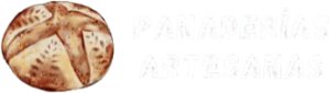 Logo Panaderías Artesanas